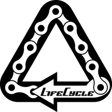 Lifecycle logo.large